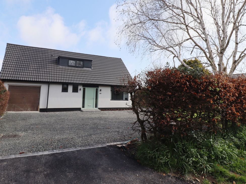 Badachro - Northumberland - 1156300 - thumbnail photo 42
