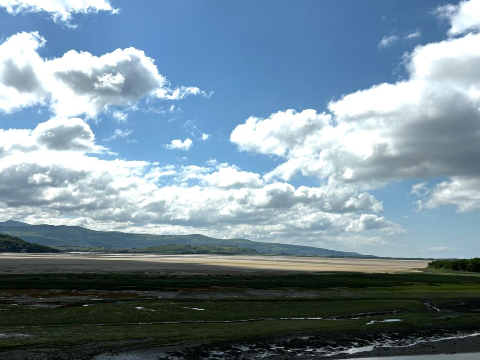 Estuary Escape - North Wales - 1156485 - thumbnail photo 17