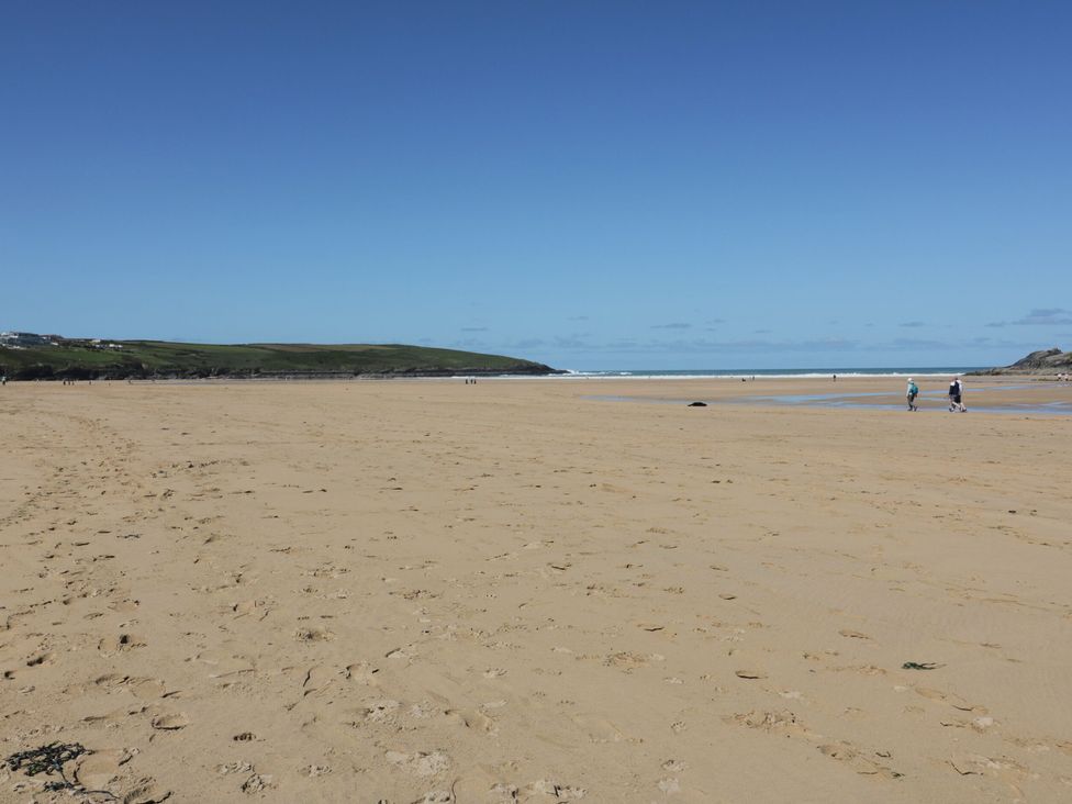 Pentire Reach - Cornwall - 1156492 - thumbnail photo 54