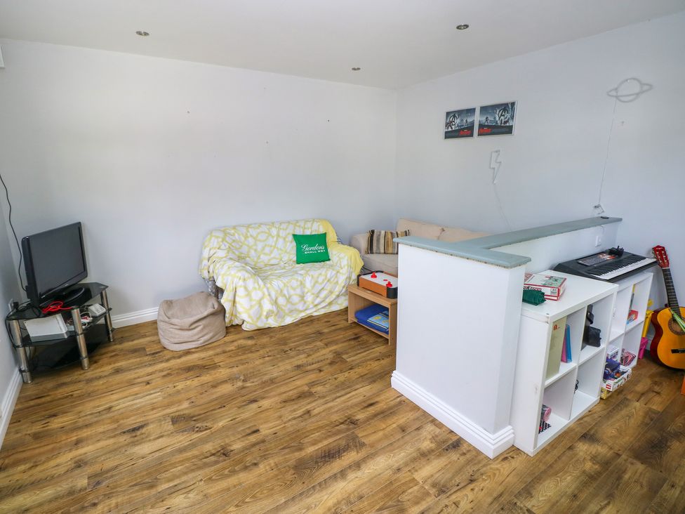 22 Morlan Terrace - South Wales - 1156536 - thumbnail photo 28