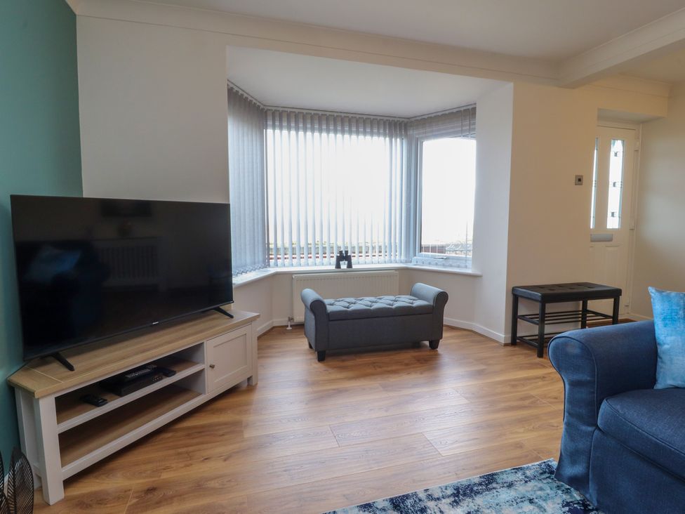 Flat 1, Sandridge Court - Lake District - 1156635 - thumbnail photo 3