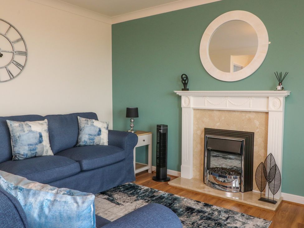 Flat 1, Sandridge Court - Lake District - 1156635 - thumbnail photo 4