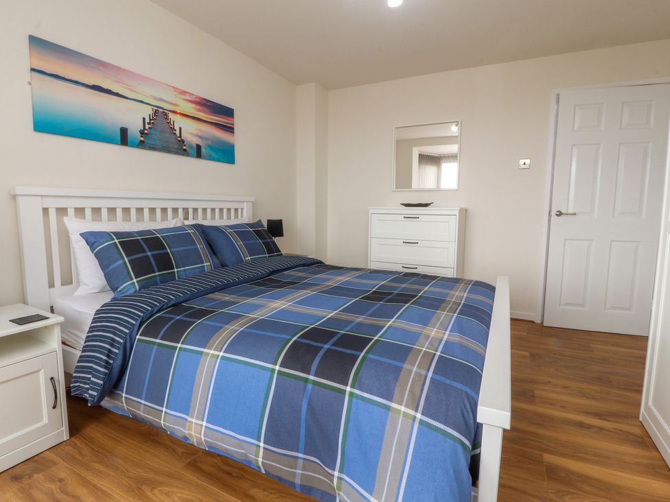 Flat 1, Sandridge Court - Lake District - 1156635 - thumbnail photo 11