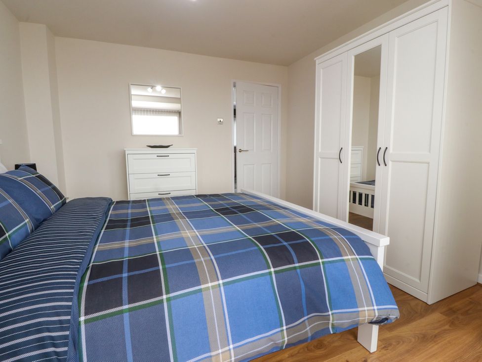 Flat 1, Sandridge Court - Lake District - 1156635 - thumbnail photo 12