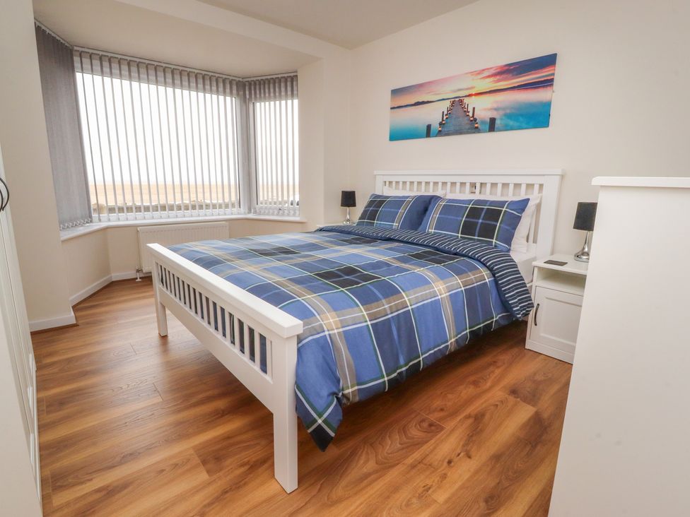 Flat 1, Sandridge Court - Lake District - 1156635 - thumbnail photo 13