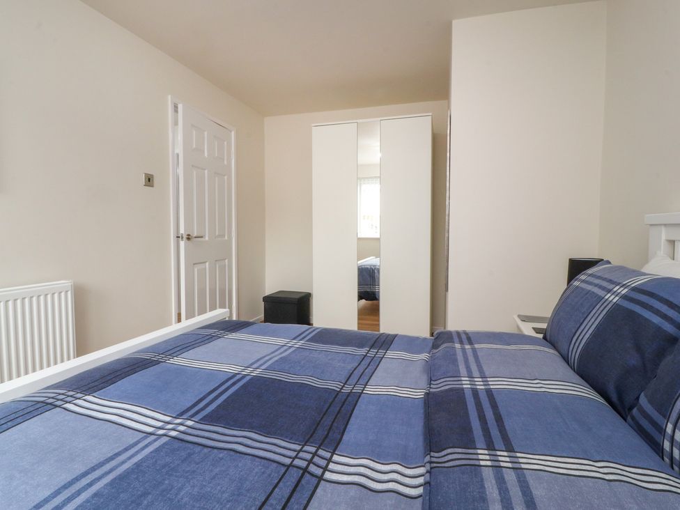 Flat 1, Sandridge Court - Lake District - 1156635 - thumbnail photo 16