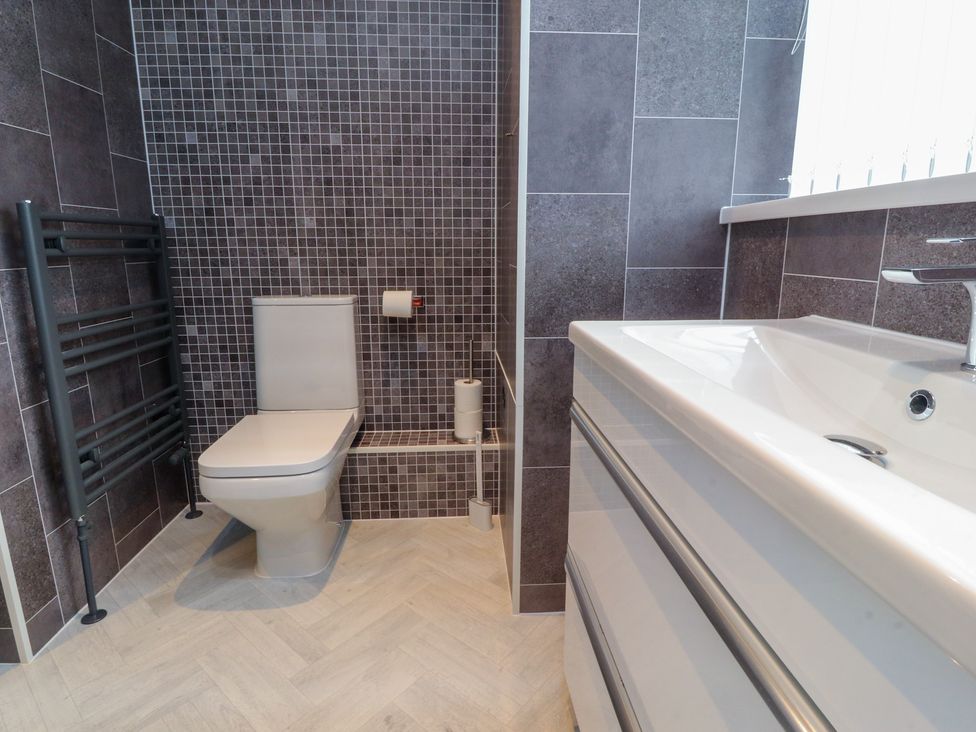 Flat 1, Sandridge Court - Lake District - 1156635 - thumbnail photo 18