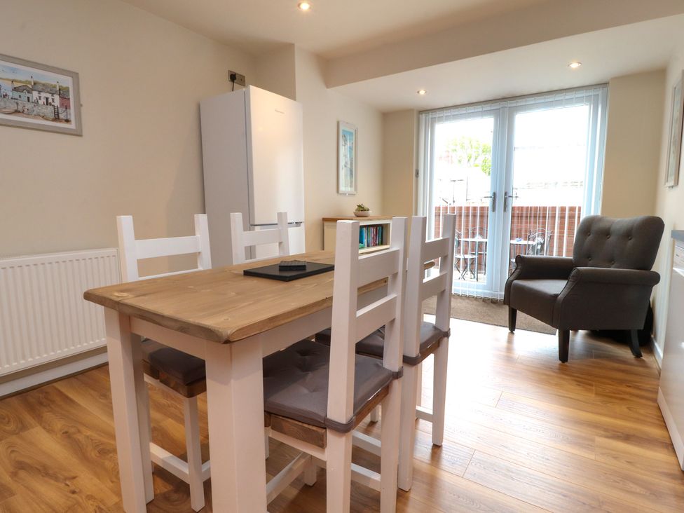 Flat 1, Sandridge Court - Lake District - 1156635 - thumbnail photo 5