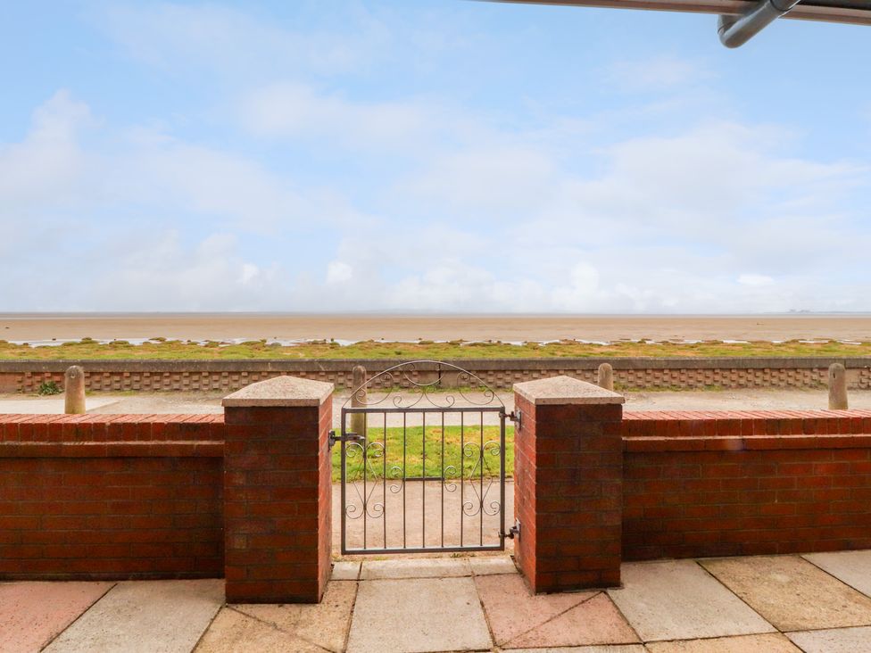 Flat 1, Sandridge Court - Lake District - 1156635 - thumbnail photo 22