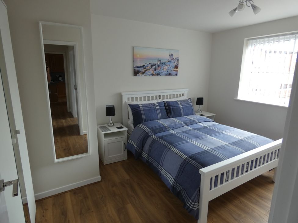 Flat 1, Sandridge Court - Lake District - 1156635 - thumbnail photo 14