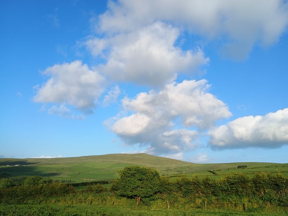 The Old Stable - South Wales - 1156636 - thumbnail photo 26