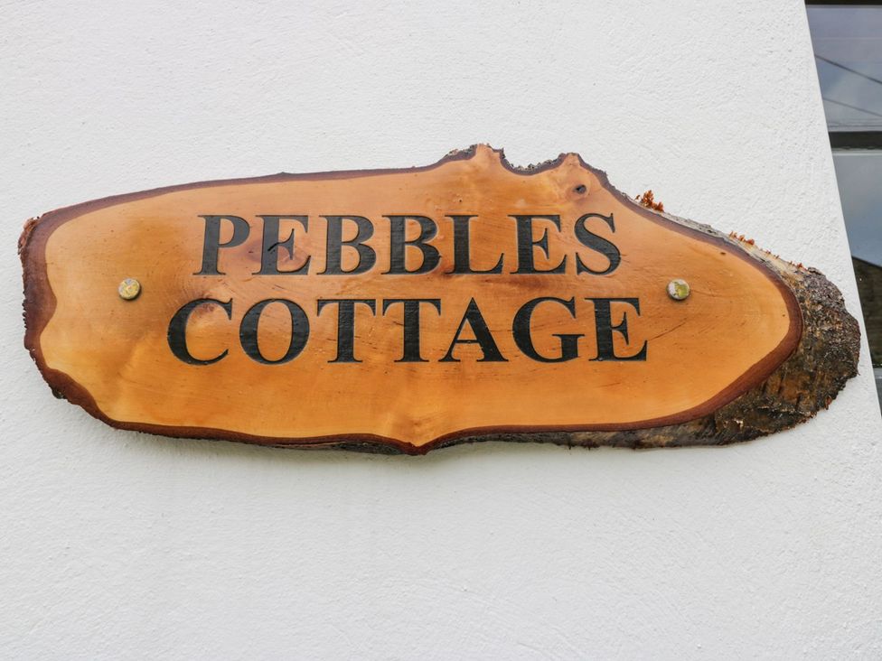 Pebble Cottage - North Yorkshire (incl. Whitby) - 1156729 - thumbnail photo 2