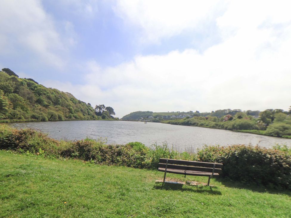 Lake View - Cornwall - 1156795 - thumbnail photo 34