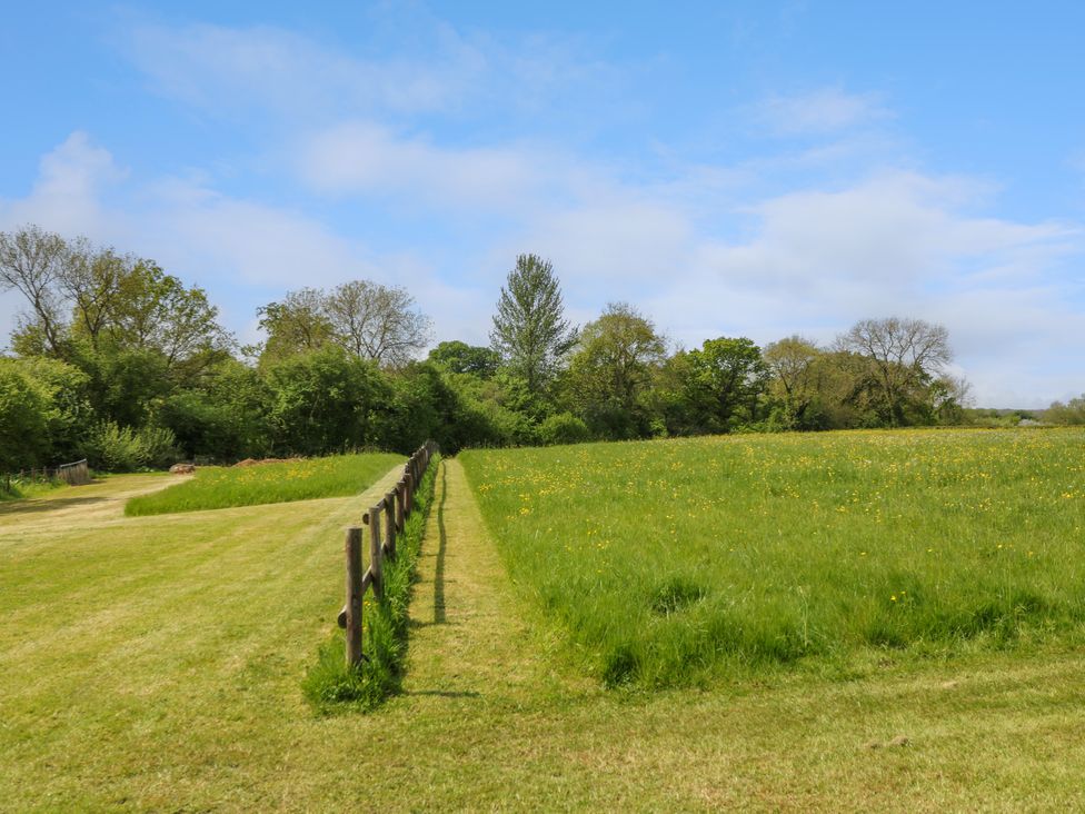 Monument View - Cotswolds - 1156834 - thumbnail photo 29