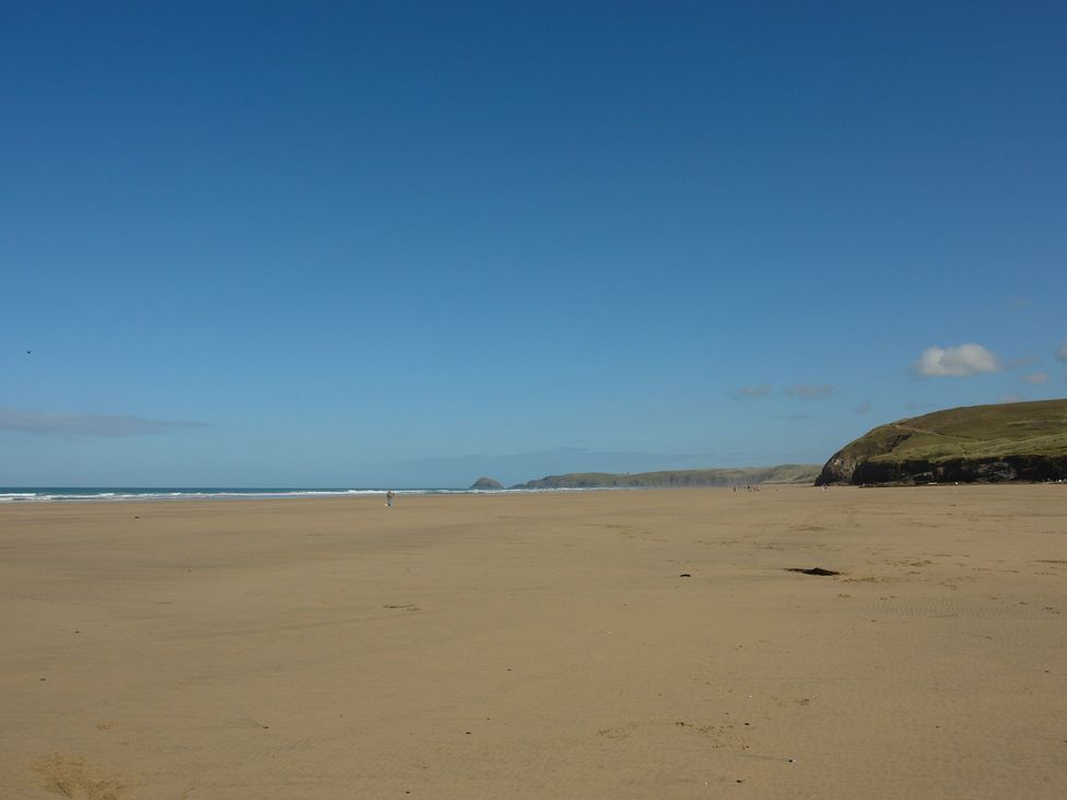 Skylarks! - Cornwall - 1156966 - thumbnail photo 22