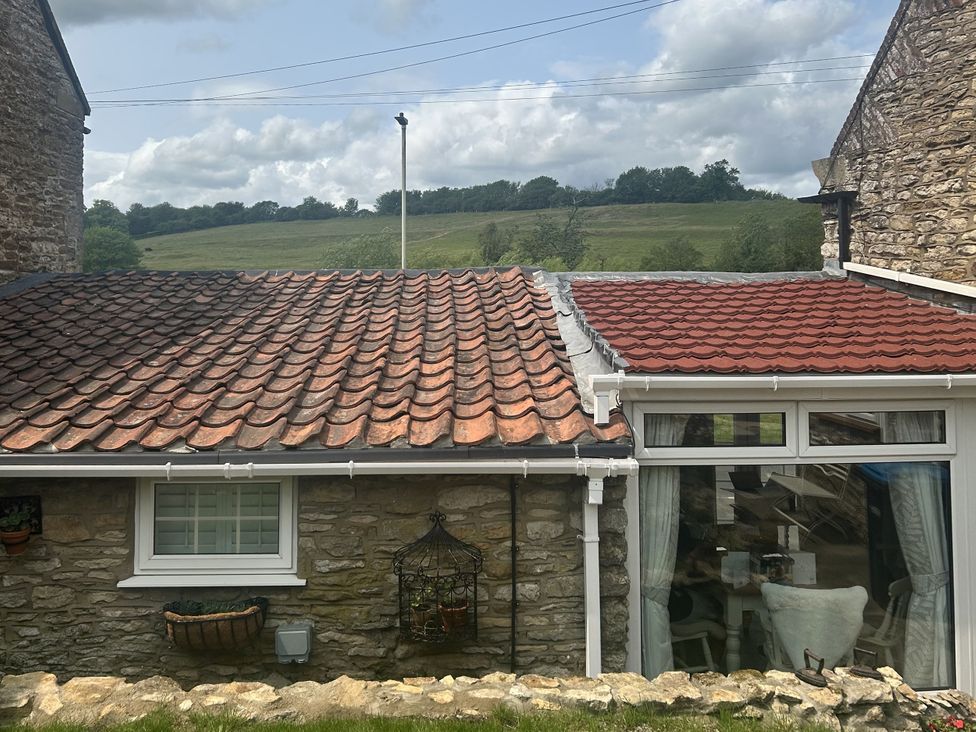 Rose Cottage - North Yorkshire (incl. Whitby) - 1157055 - thumbnail photo 30