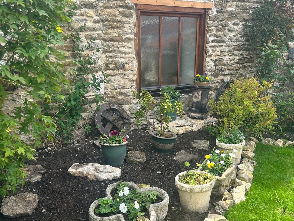 Rose Cottage - North Yorkshire (incl. Whitby) - 1157055 - thumbnail photo 34