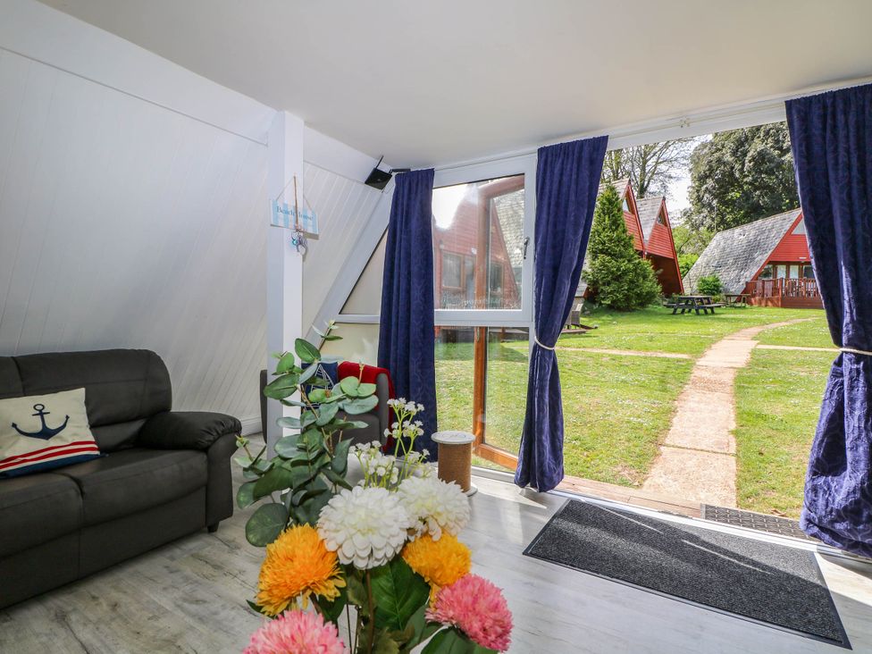 Chalet 58 - The Beach House - Kent & Sussex - 1157149 - thumbnail photo 4