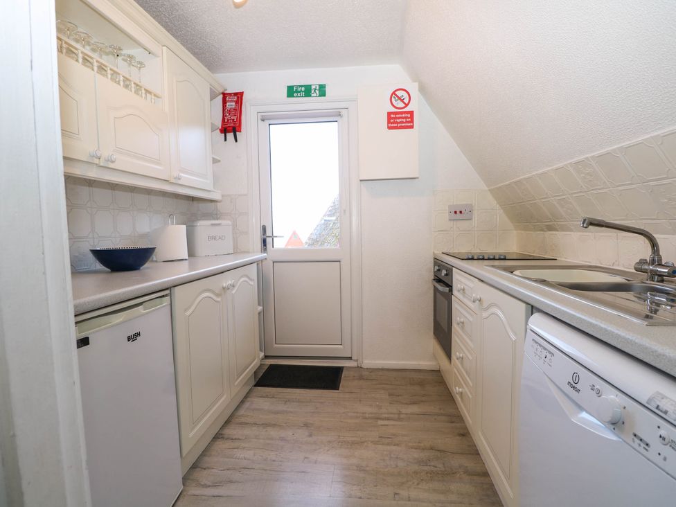 Chalet 58 - The Beach House - Kent & Sussex - 1157149 - thumbnail photo 13