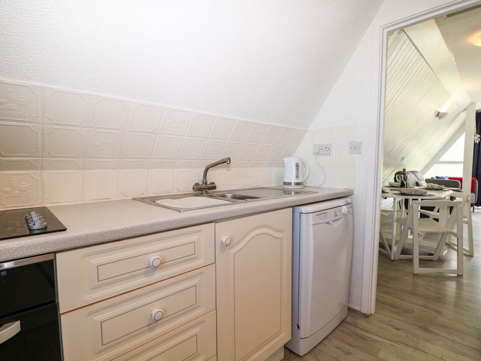 Chalet 58 - The Beach House - Kent & Sussex - 1157149 - thumbnail photo 14