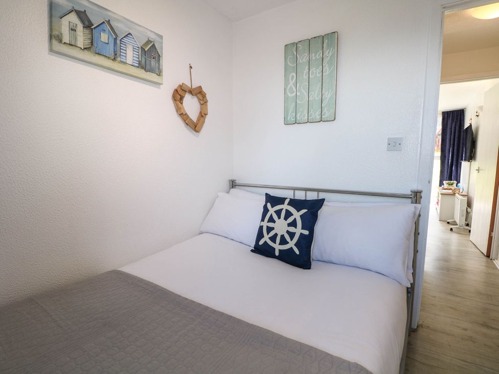 Chalet 58 - The Beach House - Kent & Sussex - 1157149 - thumbnail photo 20