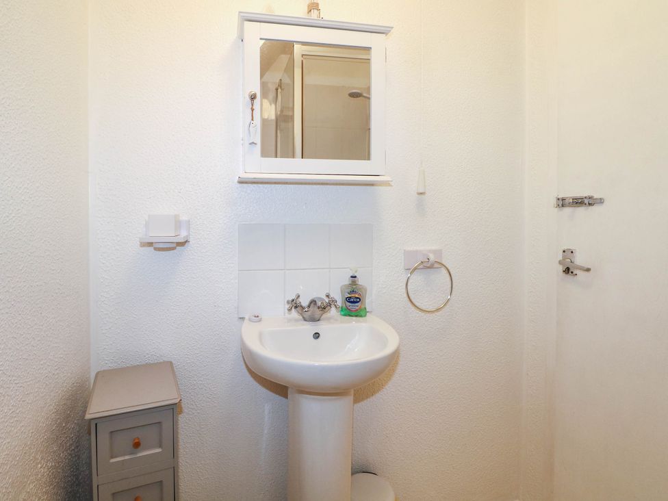 Chalet 58 - The Beach House - Kent & Sussex - 1157149 - thumbnail photo 23