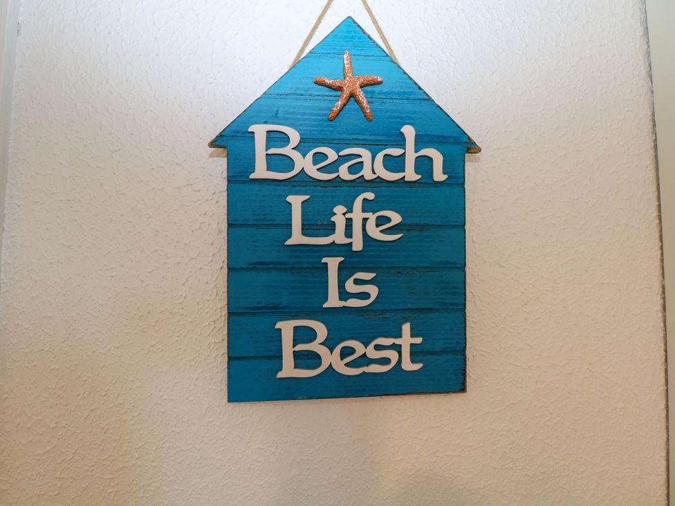 Chalet 58 - The Beach House - Kent & Sussex - 1157149 - thumbnail photo 25