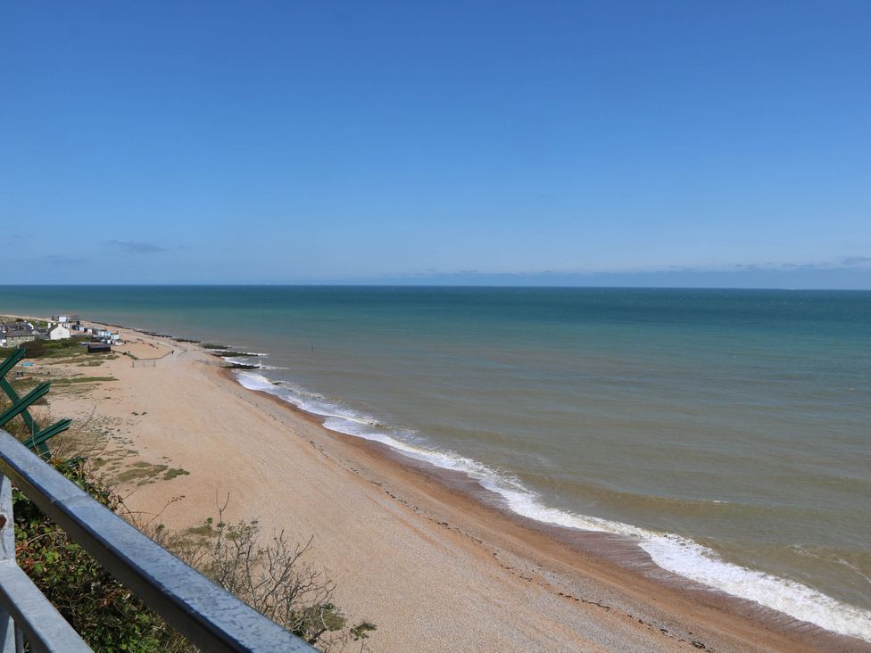 Chalet 58 - The Beach House - Kent & Sussex - 1157149 - thumbnail photo 35