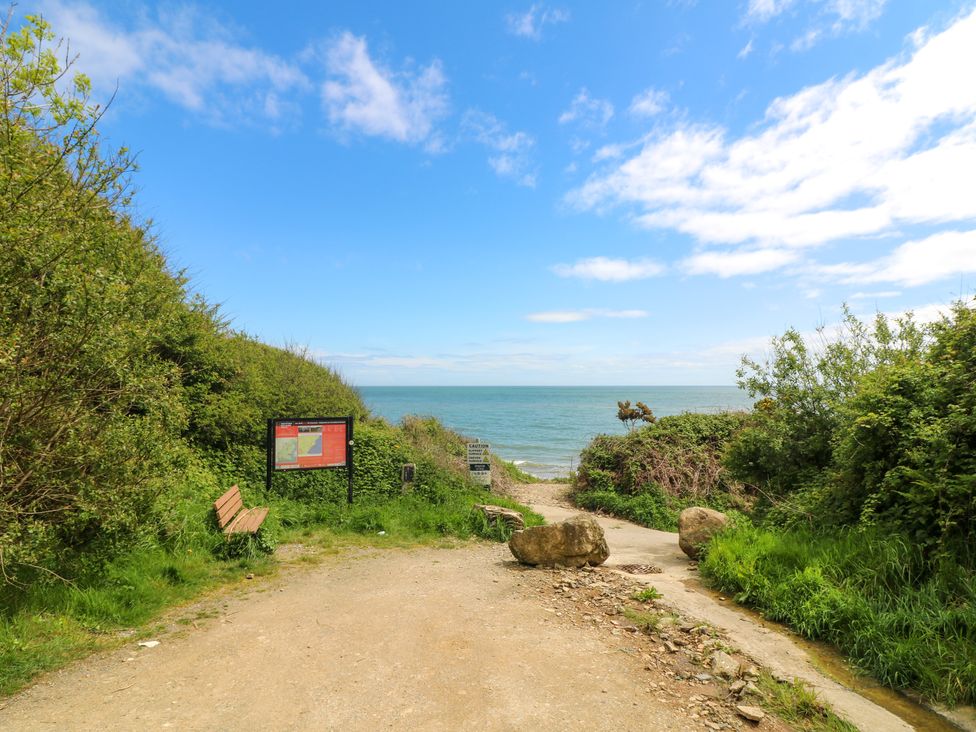 Stargazer - County Wexford - 1157314 - thumbnail photo 15