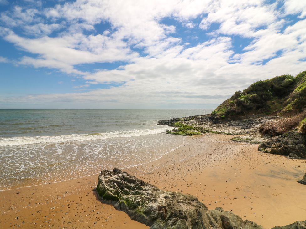 Stargazer - County Wexford - 1157314 - thumbnail photo 17