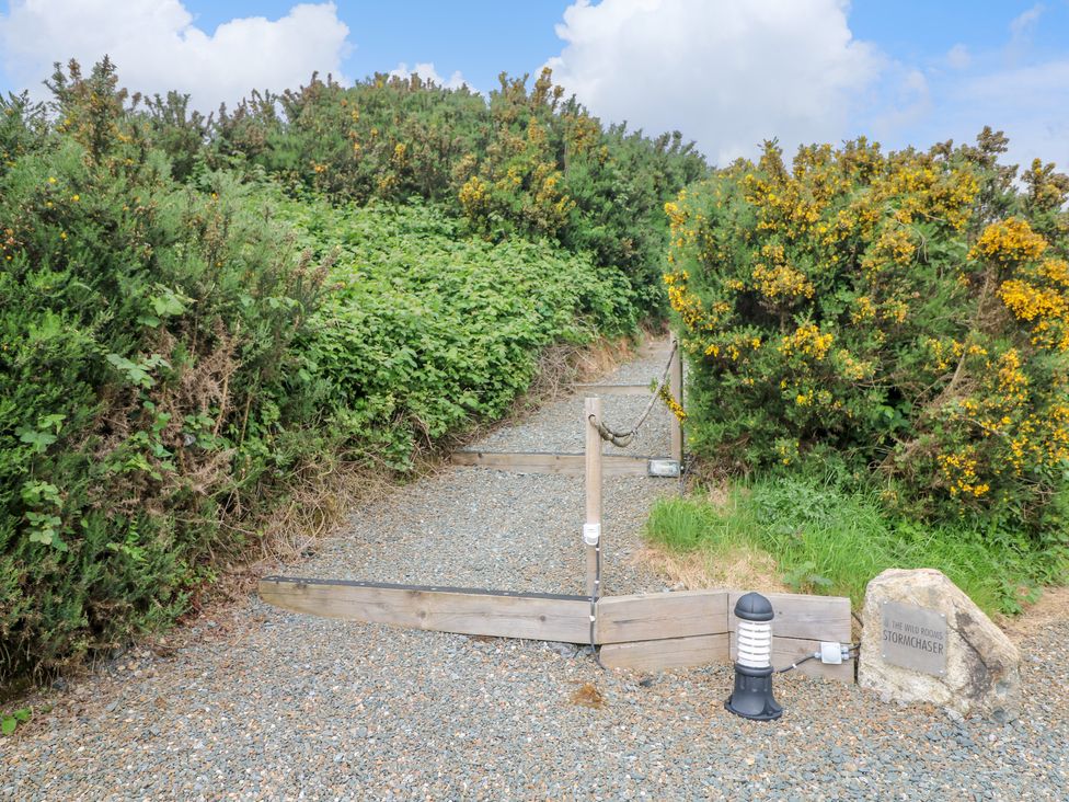 Stormchaser - County Wexford - 1157316 - thumbnail photo 11