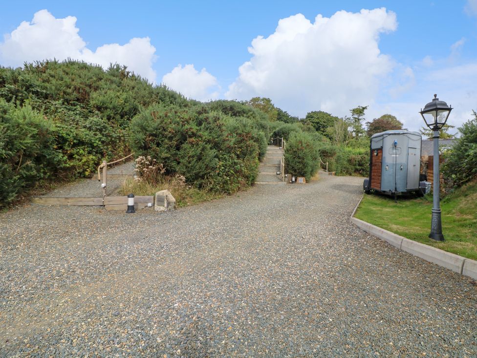 Stormchaser - County Wexford - 1157316 - thumbnail photo 18