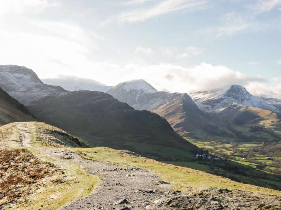 Burnbank - Lake District - 1157368 - thumbnail photo 38