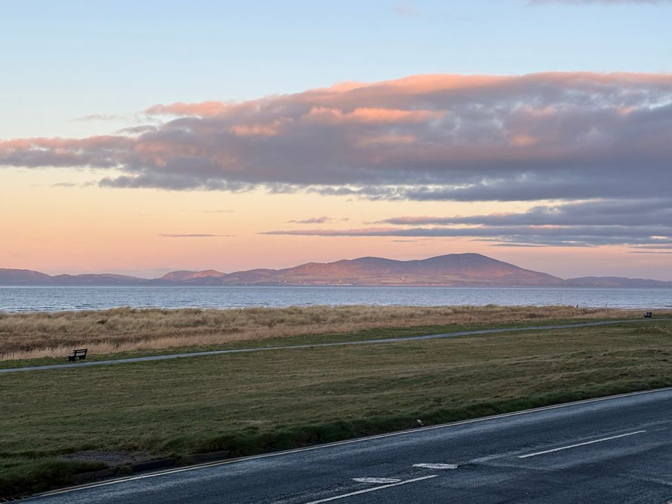 Burnbank - Lake District - 1157368 - thumbnail photo 2