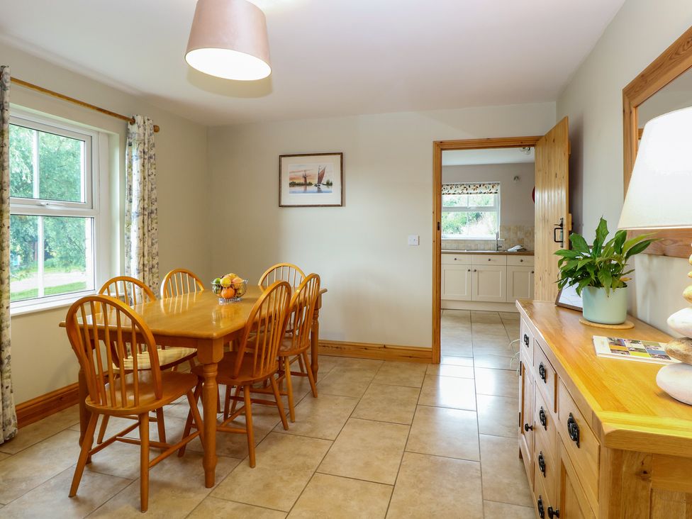 Dairy Cottage - Norfolk - 1157369 - thumbnail photo 7