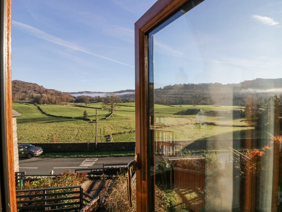 4 The Barns - Lake District - 1157432 - thumbnail photo 13