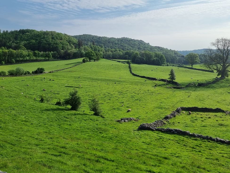 4 The Barns - Lake District - 1157432 - thumbnail photo 47