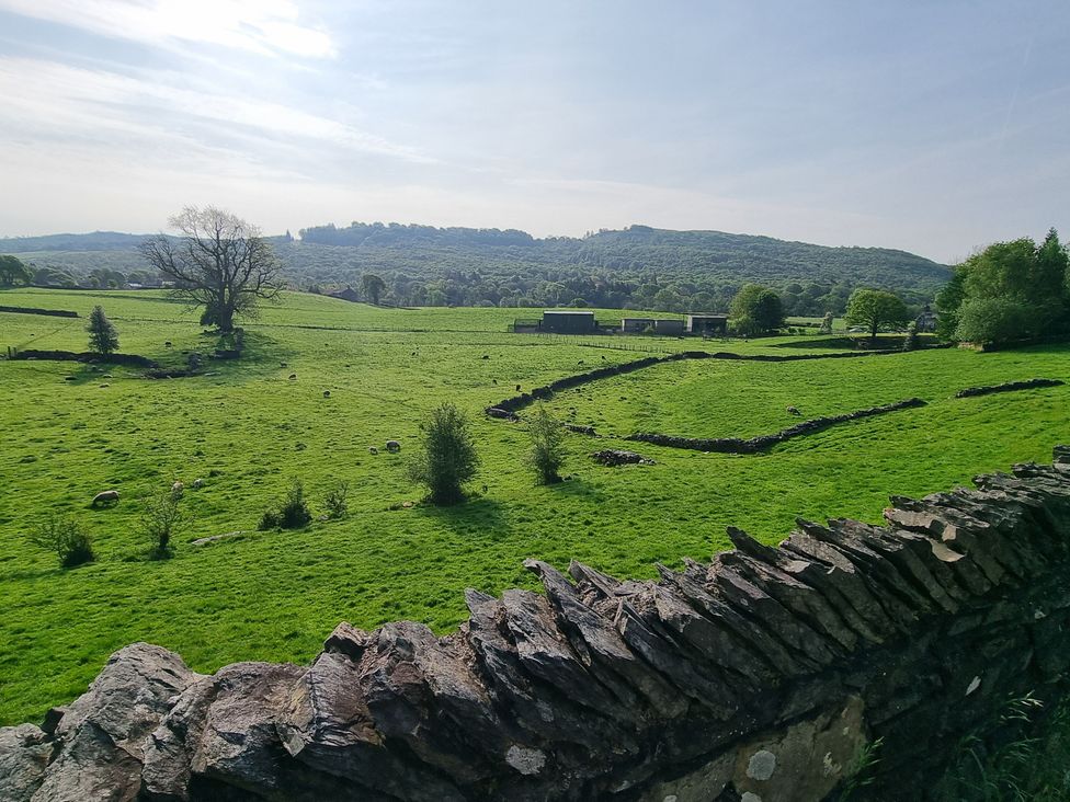 4 The Barns - Lake District - 1157432 - thumbnail photo 45