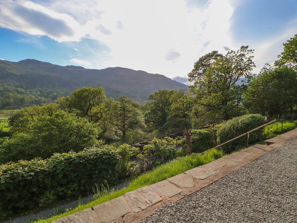 Bluebells - Lake District - 1157459 - thumbnail photo 22