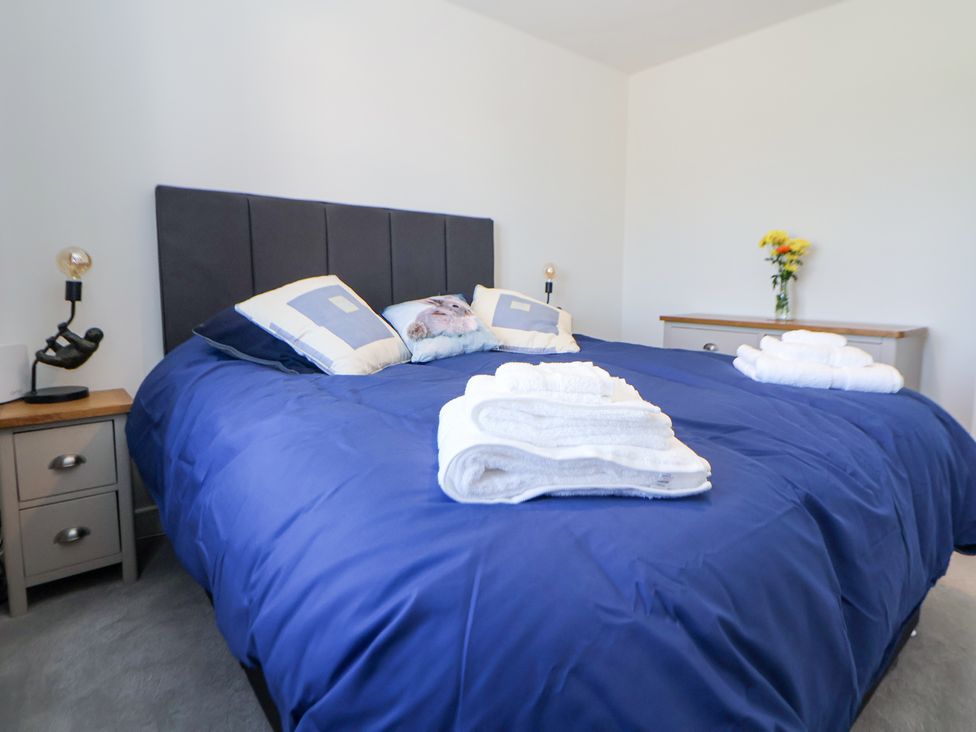 37 Devana Gardens -  - 1157546 - thumbnail photo 36