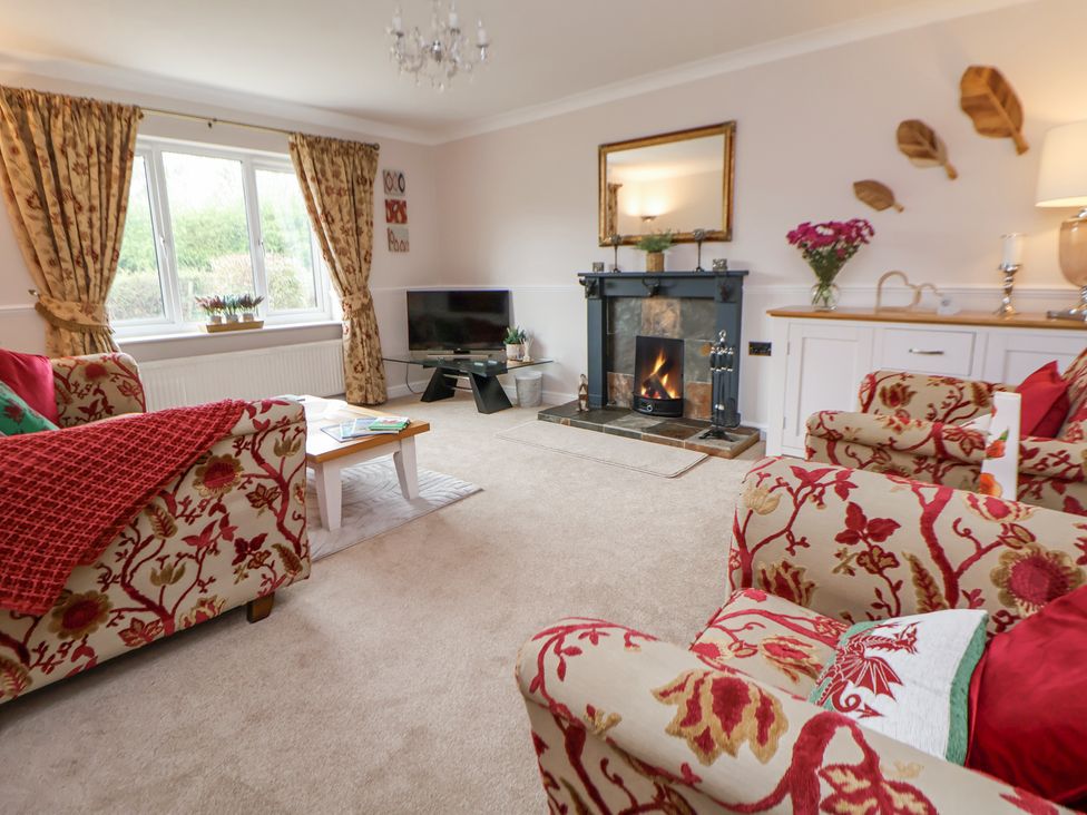 2 Mountain View - North Wales - 1157883 - thumbnail photo 3