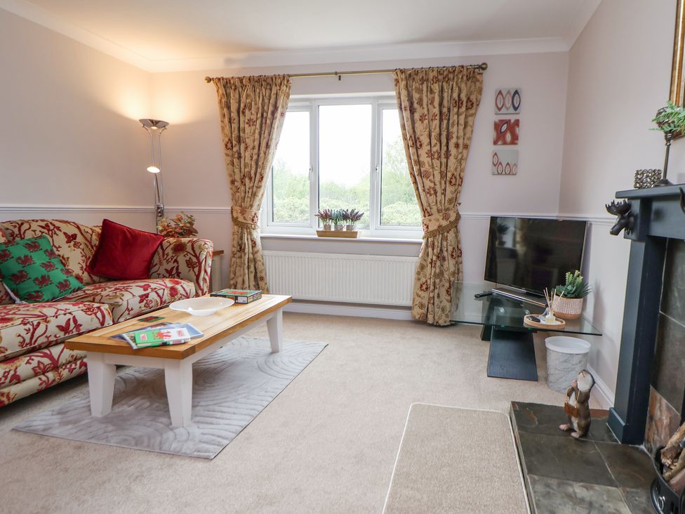2 Mountain View - North Wales - 1157883 - thumbnail photo 4