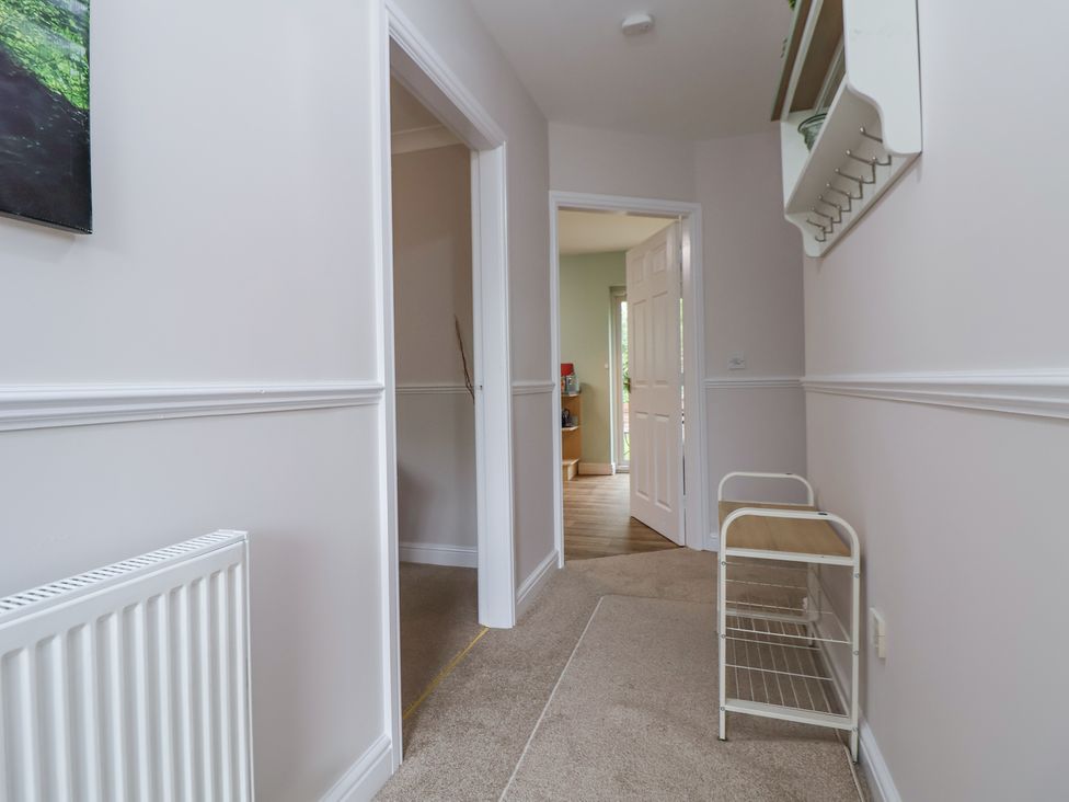 2 Mountain View - North Wales - 1157883 - thumbnail photo 11
