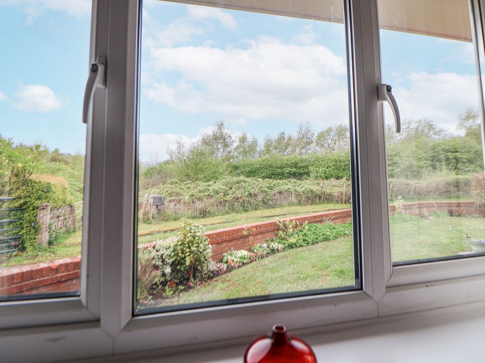 2 Mountain View - North Wales - 1157883 - thumbnail photo 19