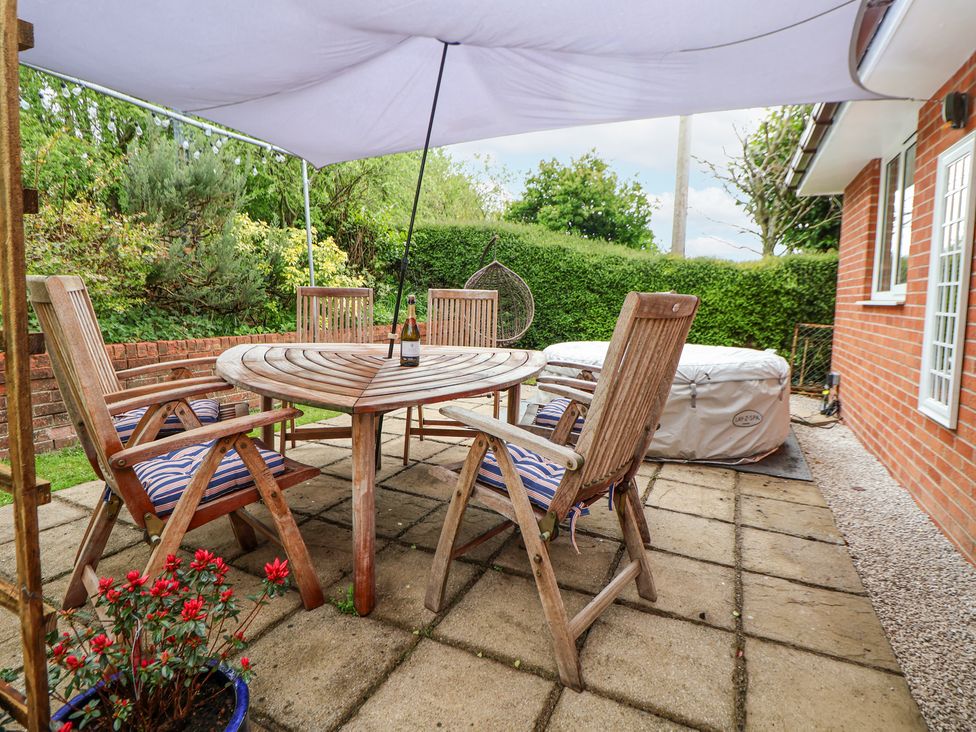 2 Mountain View - North Wales - 1157883 - thumbnail photo 29
