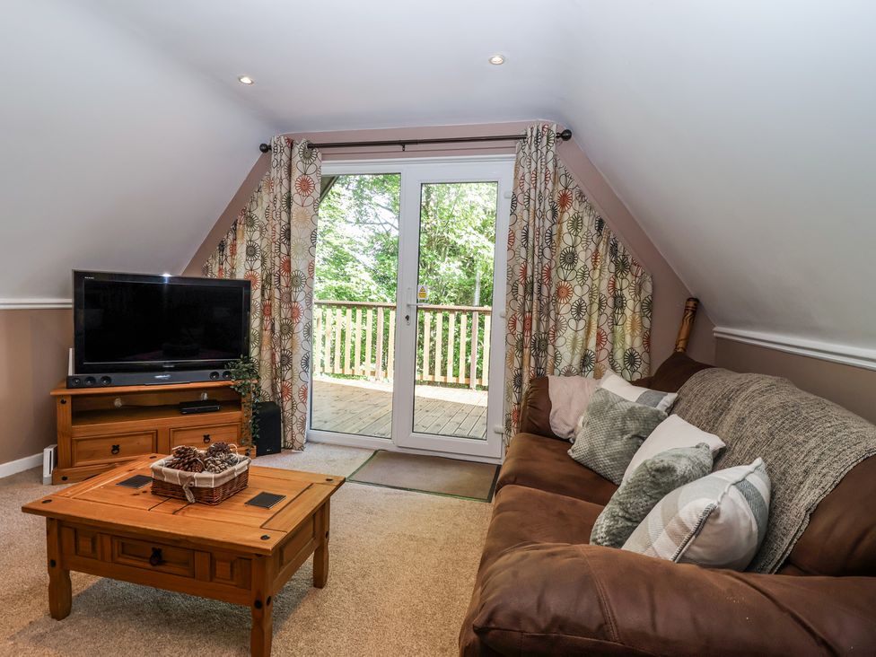 Driftwood - 54 Valley Lodge - Cornwall - 1157920 - thumbnail photo 7