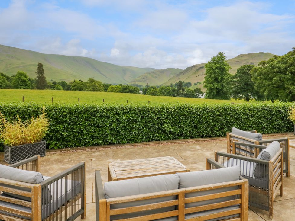 Ullswater View House - Lake District - 1157958 - thumbnail photo 39