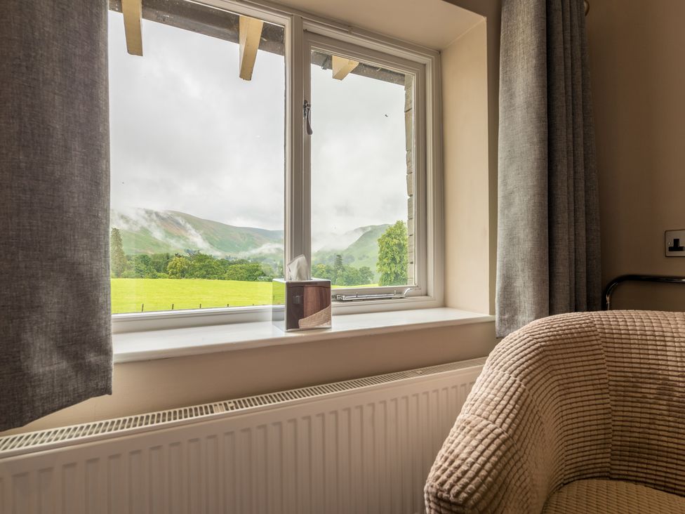 Ullswater View House - Lake District - 1157958 - thumbnail photo 21