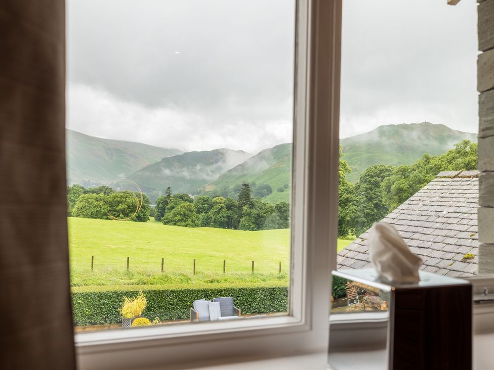 Ullswater View House - Lake District - 1157958 - thumbnail photo 28