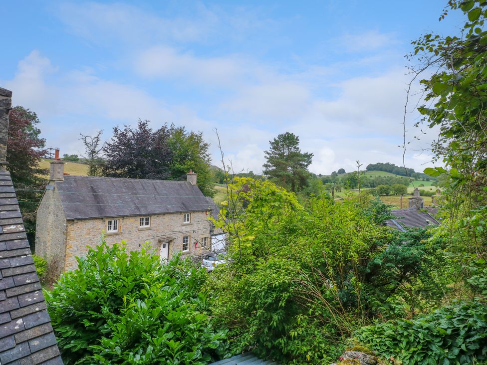 Rock Cottage - Peak District & Derbyshire - 1157974 - thumbnail photo 18